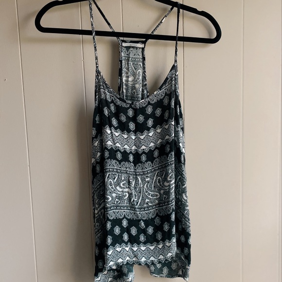 tank - Picture 1 of 1